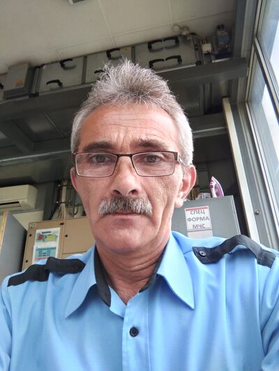  ,   , 58 ,   ,   