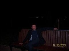  ,   , 44 ,   ,   , c 
