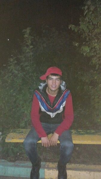   ,   89517291060, 30 ,     , c 