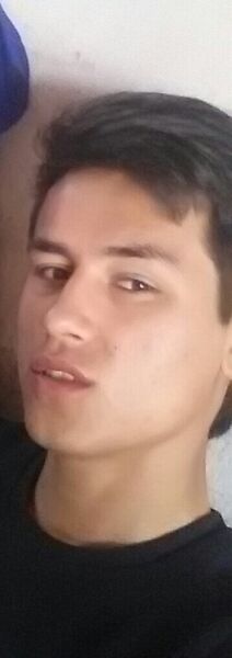  ,   MA, 30 ,   ,   , c 