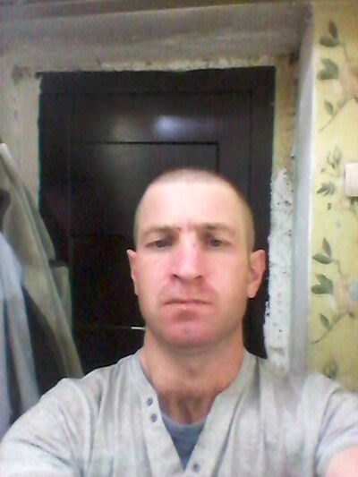 ,   , 40 ,     , c 