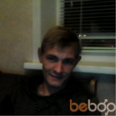  ,   Denis, 41 ,   