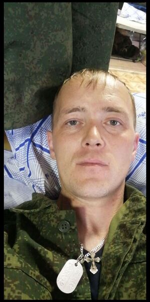 ,   Konstantin, 37 ,   , 