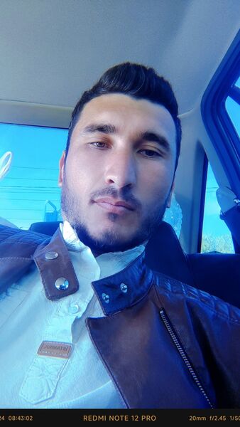  ,   Ҹ  _bvb_, 33 ,   ,   