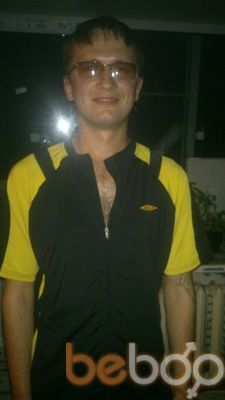  ,   Ivan m, 38 ,   