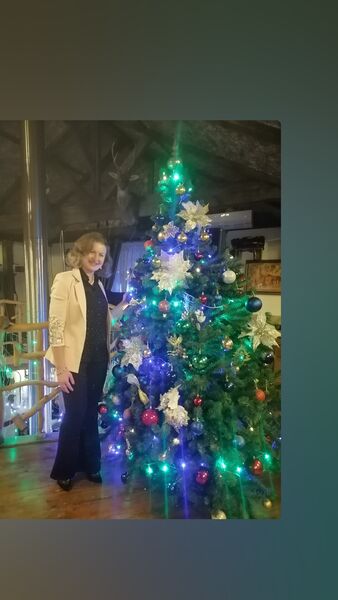  ,   Olga, 53 ,   c 