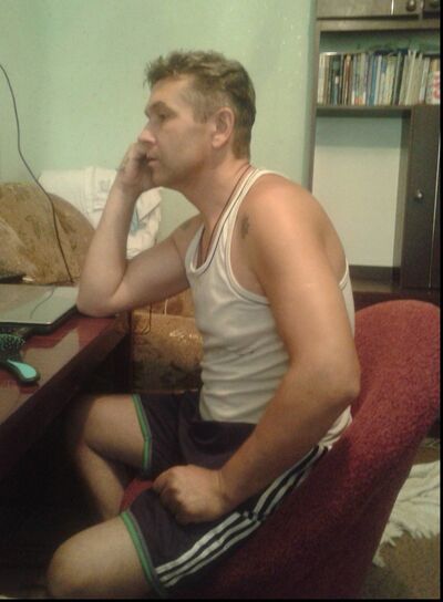  ,   , 56 ,   