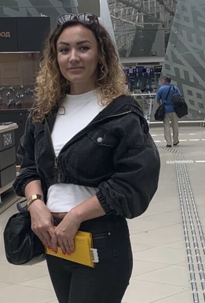  ,   , 45 ,   c 