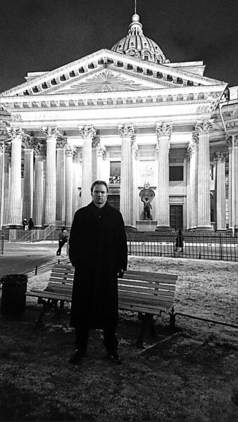  -,   VASILY, 40 ,   ,   , c , 