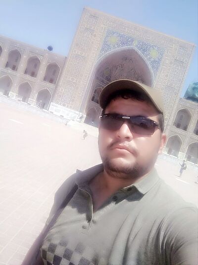  ,   Shuxrat, 34 ,   ,   , c 