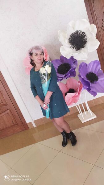  ,   , 52 ,     , c 