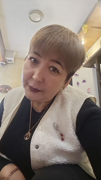  ,   , 48 ,   c 