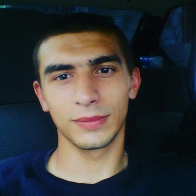  ,   , 29 ,   ,   , c 