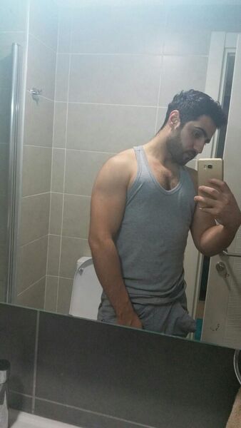  ,   Azik, 38 ,   