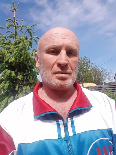  ,   , 62 ,   ,   , c 