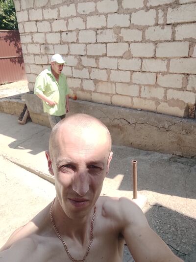  ,   , 35 ,     , 