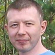 ,   Igor, 47 ,   