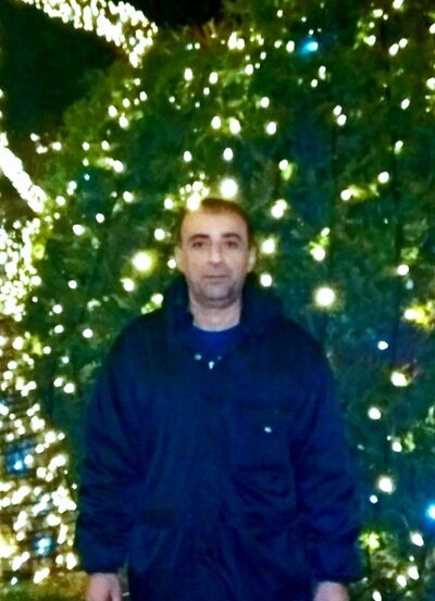  ,   , 53 ,   ,   