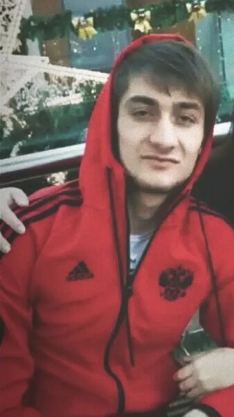  ,   , 22 ,   ,   