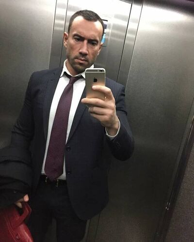  ,   , 51 ,   ,   , 