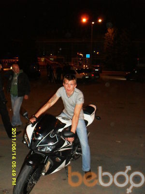  2399250  Aleksandr, 38 ,     