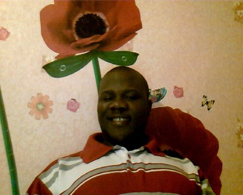  ,   Lebron, 40 ,   