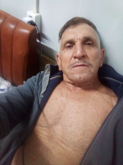  ,   , 66 ,   ,   , 