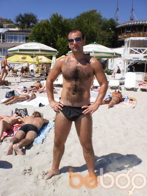  ,   Daik, 41 ,  