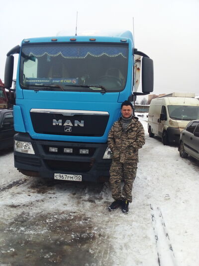  ,   , 47 ,   , c , 