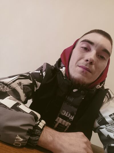  ,   Amg, 21 ,   ,   