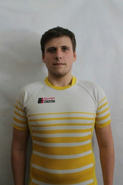 ���������� ������, ���� ������� �����, 27 ���, ������������ ��� ������, ����� � ���������, c�������� ���������