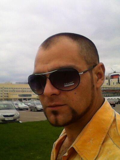   ,   RamiR, 41 ,   ,   , c 