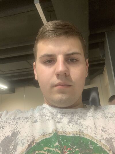  ,   , 23 ,   ,   , c , 