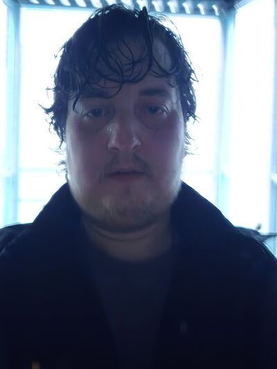  -,   , 33 ,   ,   