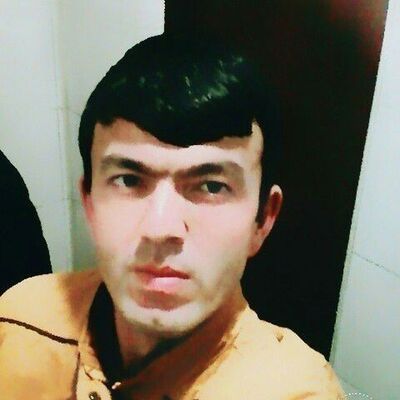  ,   9064400501, 39 ,   ,   , c 