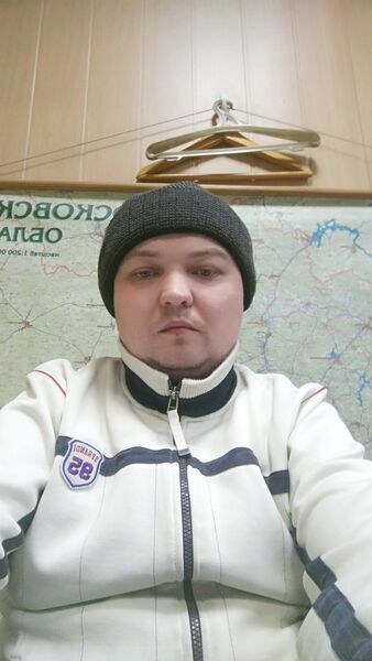  -,   , 45 ,   ,   , c 