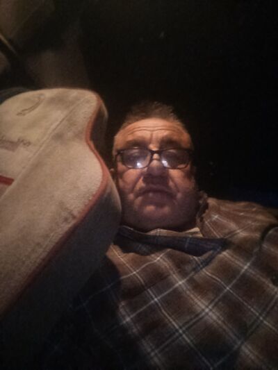  Cookham,   Ahmet, 55 ,   ,   