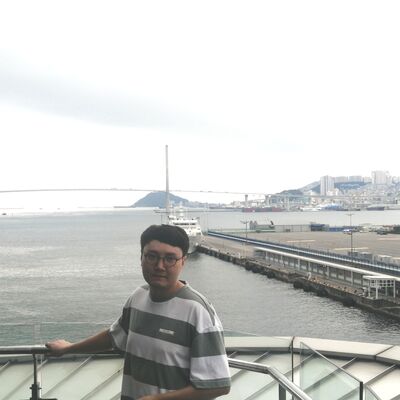  Ulsan,   Zorikto, 30 ,     , c 