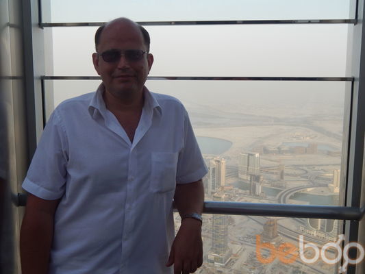  ,   Vladimir, 49 ,   