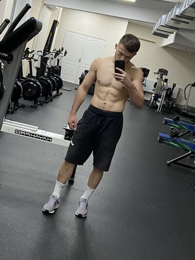  ,   , 25 ,   