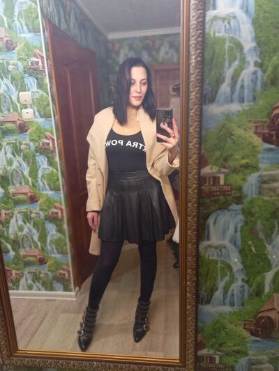  ,   , 36 ,   ,   , c 