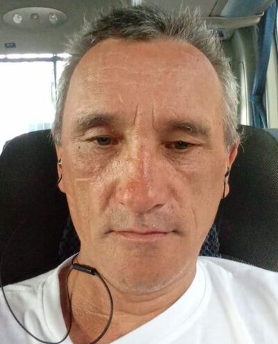  --,   , 52 ,   ,   
