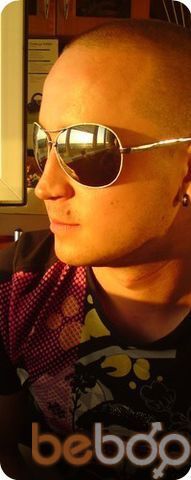  ,   Amigo1404, 37 ,   ,   , c 