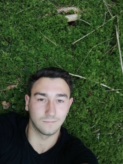  ,   , 26 ,   ,   , c 