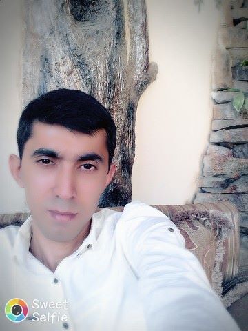  ,   XAMID, 39 ,   ,   