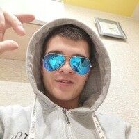  ,   Ҹ, 27 ,   