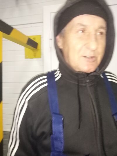  -,   , 58 ,   ,   