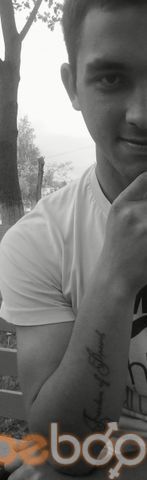  ,   Billy, 44 ,   ,   , c 