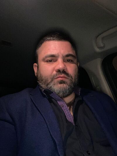  ,    , 41 ,   ,   
