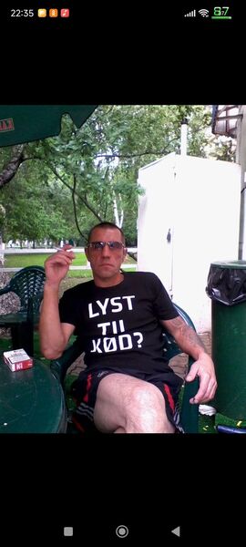  ,   Shmel, 56 ,   c 